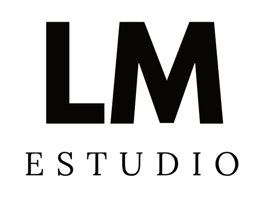 LM estudio